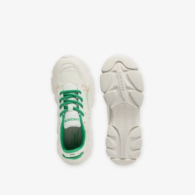 Παιδικά Sneakers L003 Neo Παιδικά Sneakers L003 Neo