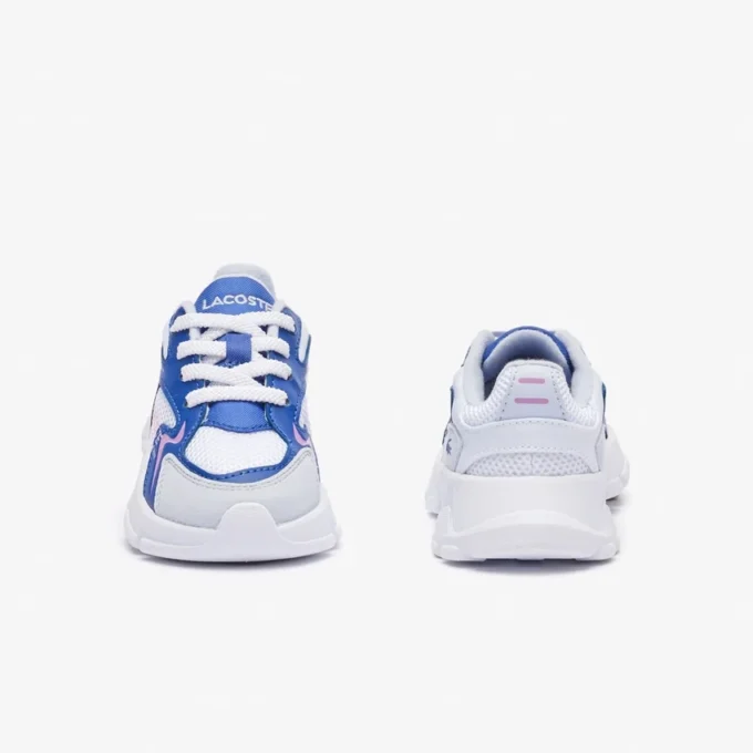 Παιδικά Sneakers L003 Neo Παιδικά Sneakers L003 Neo