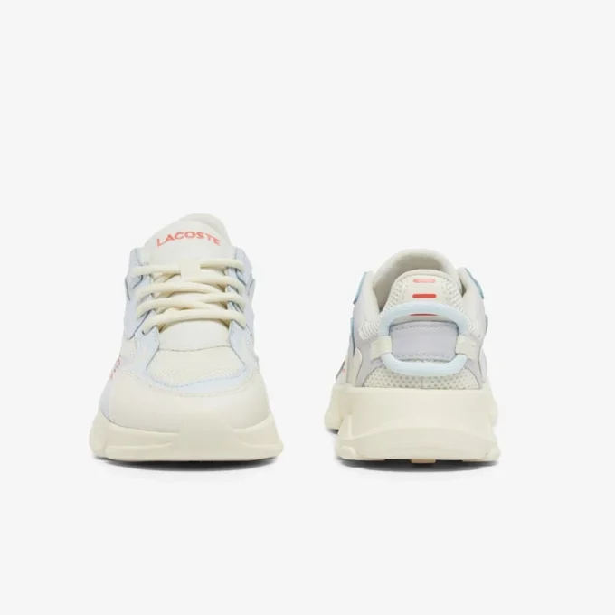 Παιδικά Sneakers L003 Neo Παιδικά Sneakers L003 Neo