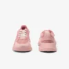 Παιδικά Sneakers L003 Neo Παιδικά Sneakers L003 Neo
