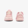 Παιδικά Sneakers L003 Neo Παιδικά Sneakers L003 Neo