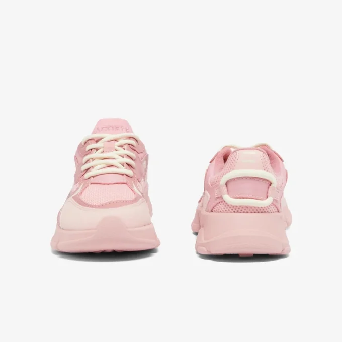 Παιδικά Sneakers L003 Neo Παιδικά Sneakers L003 Neo