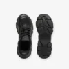 Παιδικά Sneakers L003 Neo Παιδικά Sneakers L003 Neo