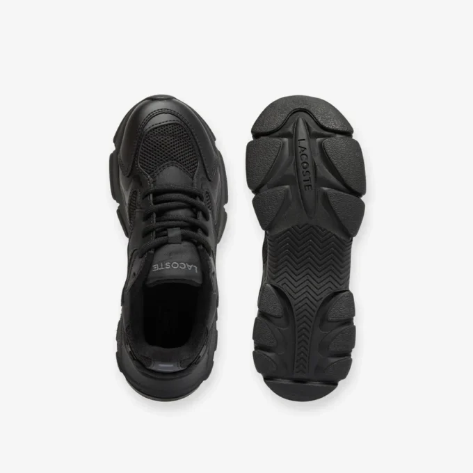 Παιδικά Sneakers L003 Neo Παιδικά Sneakers L003 Neo