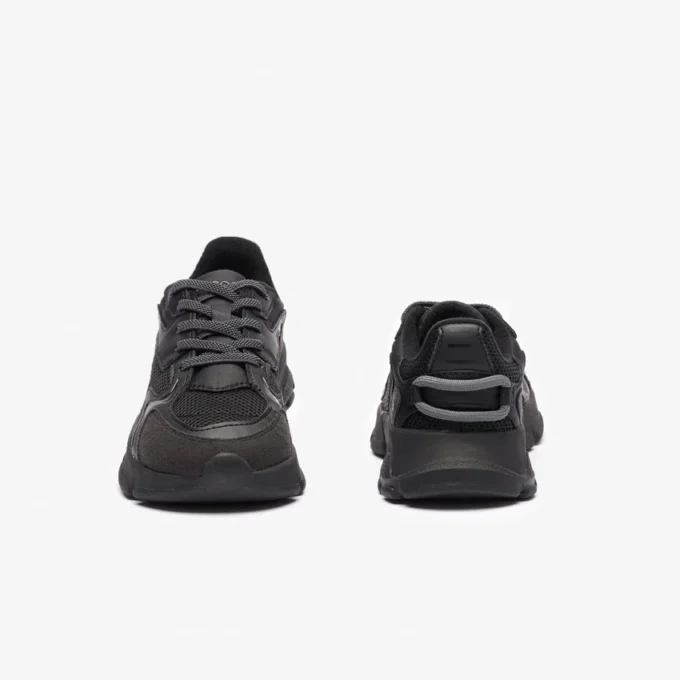 Παιδικά Sneakers L003 Neo Παιδικά Sneakers L003 Neo