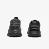 Παιδικά Sneakers L003 Neo Παιδικά Sneakers L003 Neo