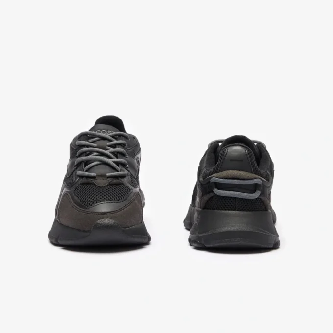 Παιδικά Sneakers L003 Neo Παιδικά Sneakers L003 Neo
