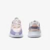 Παιδικά Sneakers L003 Neo Παιδικά Sneakers L003 Neo
