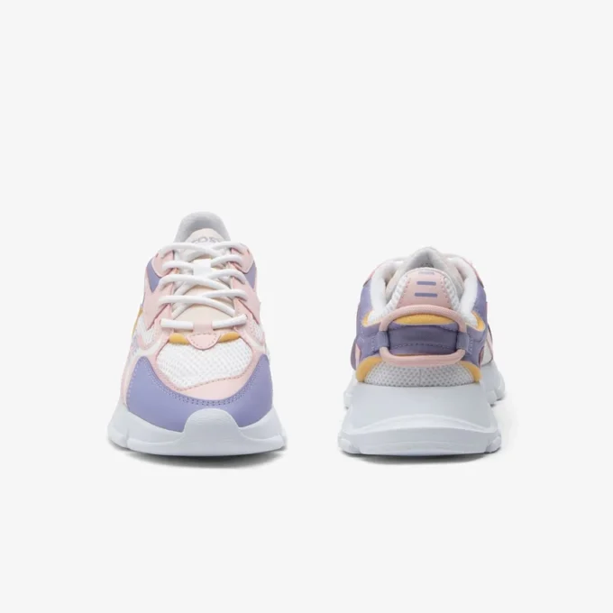 Παιδικά Sneakers L003 Neo Παιδικά Sneakers L003 Neo