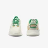Παιδικά Sneakers L003 Neo Παιδικά Sneakers L003 Neo