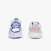 Παιδικά Sneakers L003 Neo Παιδικά Sneakers L003 Neo
