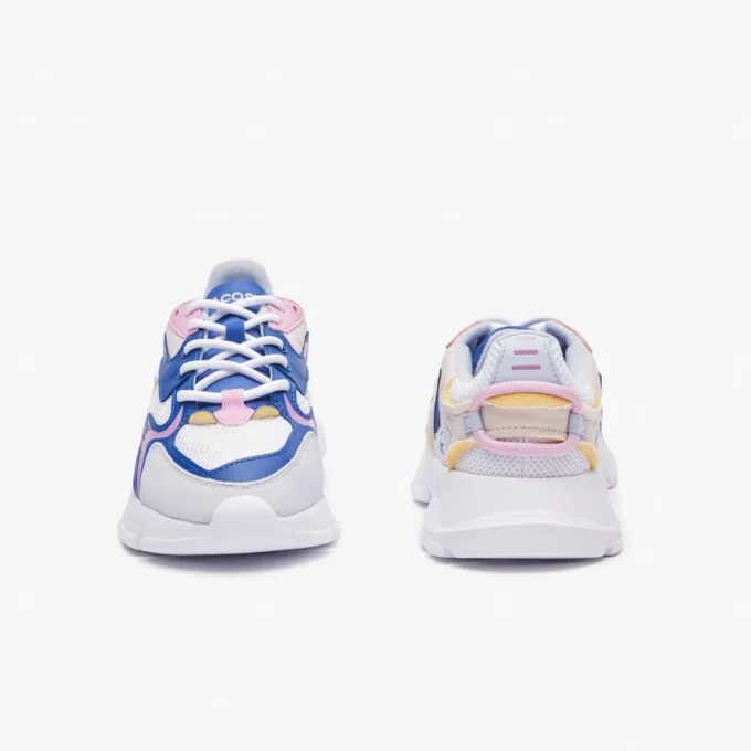 Παιδικά Sneakers L003 Neo Παιδικά Sneakers L003 Neo