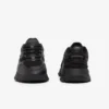 Παιδικά Sneakers L003 Neo Παιδικά Sneakers L003 Neo