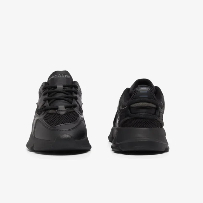 Παιδικά Sneakers L003 Neo Παιδικά Sneakers L003 Neo
