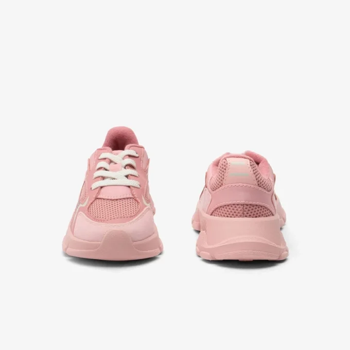 Παιδικά Sneakers L003 Neo Παιδικά Sneakers L003 Neo
