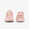 Παιδικά Sneakers L003 Neo Παιδικά Sneakers L003 Neo