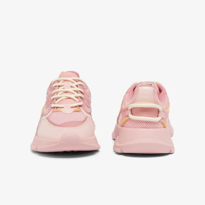 Παιδικά Sneakers L003 Neo Παιδικά Sneakers L003 Neo