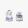 Παιδικά Sneakers L003 Neo Παιδικά Sneakers L003 Neo