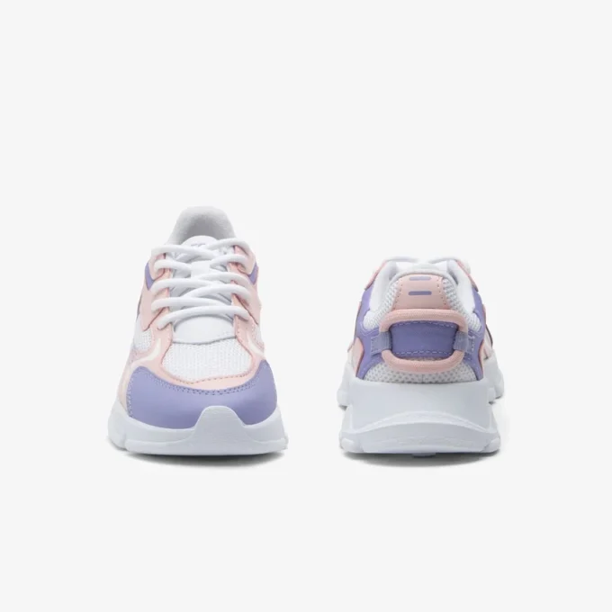 Παιδικά Sneakers L003 Neo Παιδικά Sneakers L003 Neo