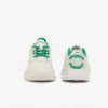 Παιδικά Sneakers L003 Neo Παιδικά Sneakers L003 Neo