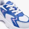 Παιδικά Sneakers L003 Neo Παιδικά Sneakers L003 Neo