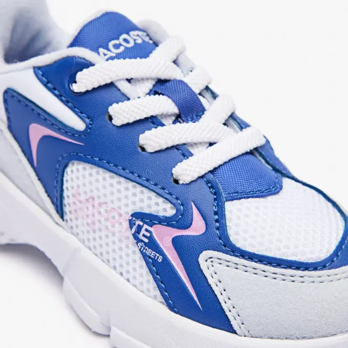 Παιδικά Sneakers L003 Neo Παιδικά Sneakers L003 Neo