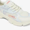 Παιδικά Sneakers L003 Neo Παιδικά Sneakers L003 Neo