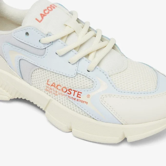 Παιδικά Sneakers L003 Neo Παιδικά Sneakers L003 Neo