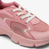 Παιδικά Sneakers L003 Neo Παιδικά Sneakers L003 Neo