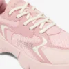 Παιδικά Sneakers L003 Neo Παιδικά Sneakers L003 Neo
