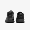 Παιδικά Sneakers L003 Neo Παιδικά Sneakers L003 Neo