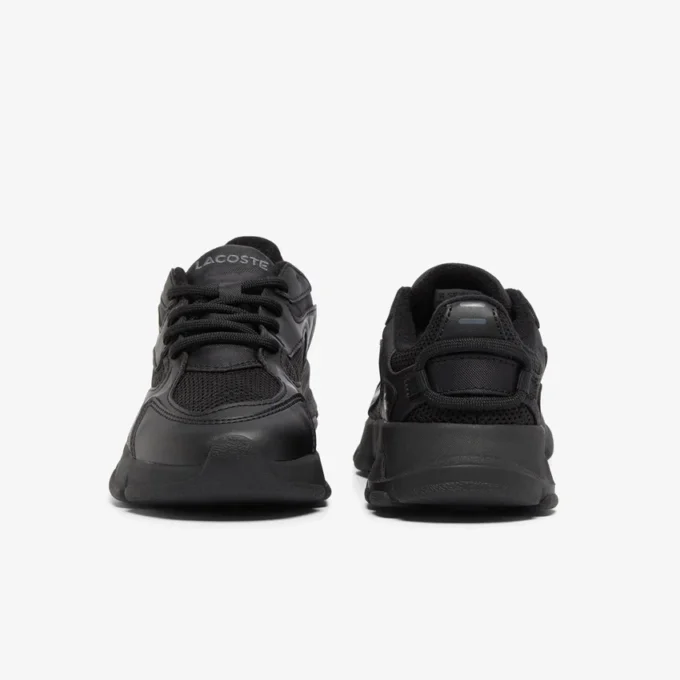 Παιδικά Sneakers L003 Neo Παιδικά Sneakers L003 Neo