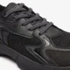 Παιδικά Sneakers L003 Neo Παιδικά Sneakers L003 Neo