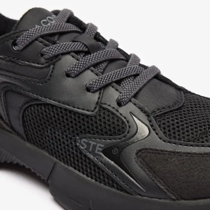 Παιδικά Sneakers L003 Neo Παιδικά Sneakers L003 Neo