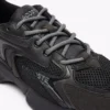 Παιδικά Sneakers L003 Neo Παιδικά Sneakers L003 Neo