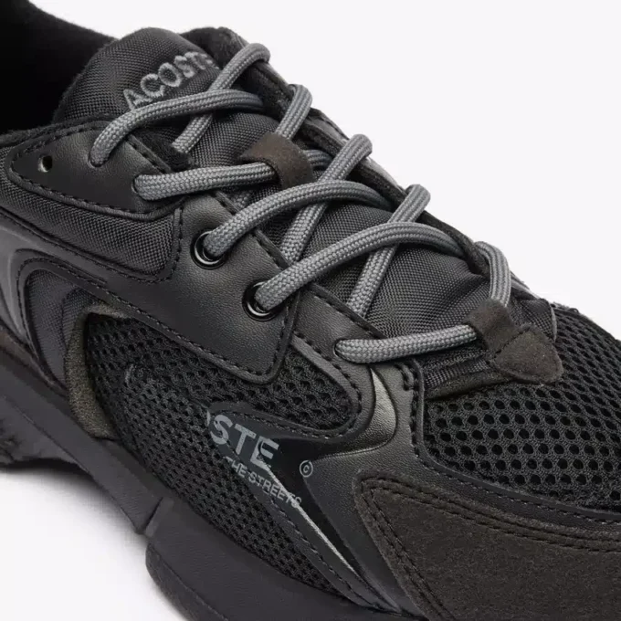 Παιδικά Sneakers L003 Neo Παιδικά Sneakers L003 Neo