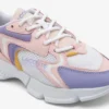 Παιδικά Sneakers L003 Neo Παιδικά Sneakers L003 Neo