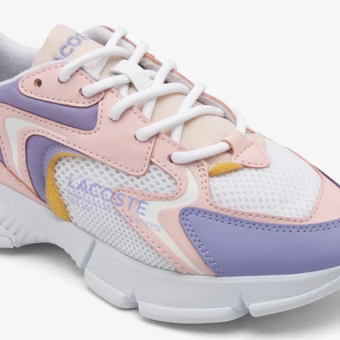 Παιδικά Sneakers L003 Neo Παιδικά Sneakers L003 Neo
