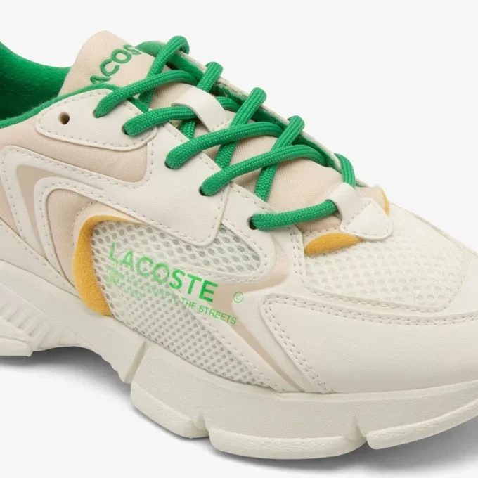 Παιδικά Sneakers L003 Neo Παιδικά Sneakers L003 Neo