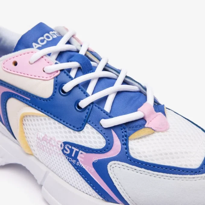 Παιδικά Sneakers L003 Neo Παιδικά Sneakers L003 Neo
