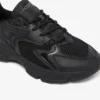 Παιδικά Sneakers L003 Neo Παιδικά Sneakers L003 Neo