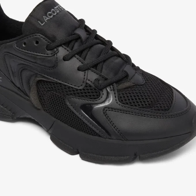 Παιδικά Sneakers L003 Neo Παιδικά Sneakers L003 Neo