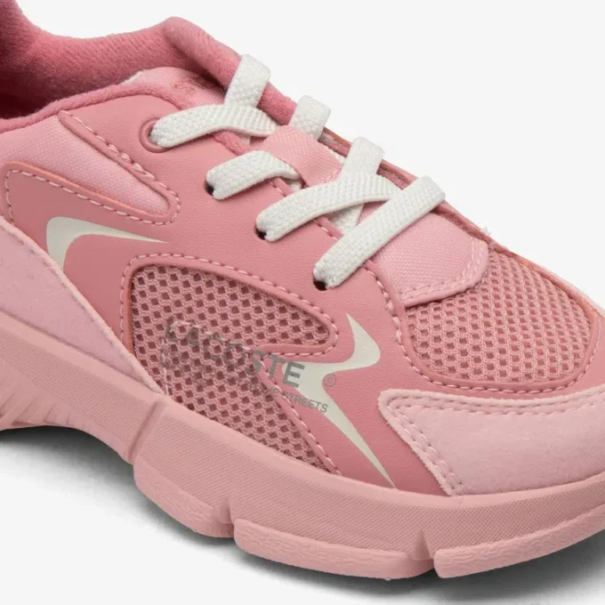 Παιδικά Sneakers L003 Neo Παιδικά Sneakers L003 Neo