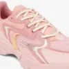 Παιδικά Sneakers L003 Neo Παιδικά Sneakers L003 Neo