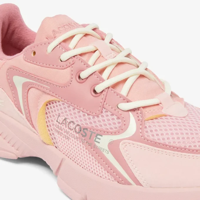 Παιδικά Sneakers L003 Neo Παιδικά Sneakers L003 Neo
