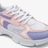 Παιδικά Sneakers L003 Neo Παιδικά Sneakers L003 Neo