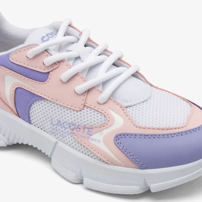 Παιδικά Sneakers L003 Neo Παιδικά Sneakers L003 Neo