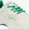 Παιδικά Sneakers L003 Neo Παιδικά Sneakers L003 Neo