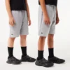 Παιδικά Sneakers L003 Neo Παιδικά Sneakers L003 Neo