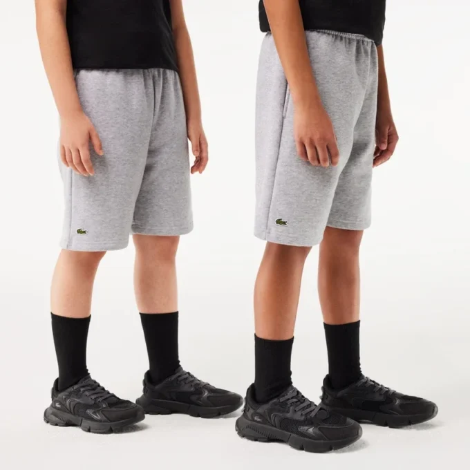 Παιδικά Sneakers L003 Neo Παιδικά Sneakers L003 Neo